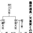 道長|藤原道長(フジワラノミチナガ)とは？ 意味や使い方